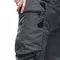 LADAKH 3L D-DRY® - WOMEN'S WATERPROOF MOTORCYCLE PANTS