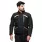 GULLFOSS&nbsp;D-DRY - MEN'S ALL SEASONS MOTORCYCLE JACKET