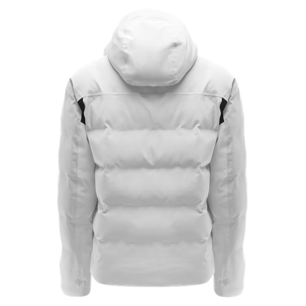 wasserdichte-skidaunenjacke-f-r-herren-bright-white image number 1