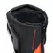 NEXUS 2 - MEN'S MOTORCYCLE BOOTS