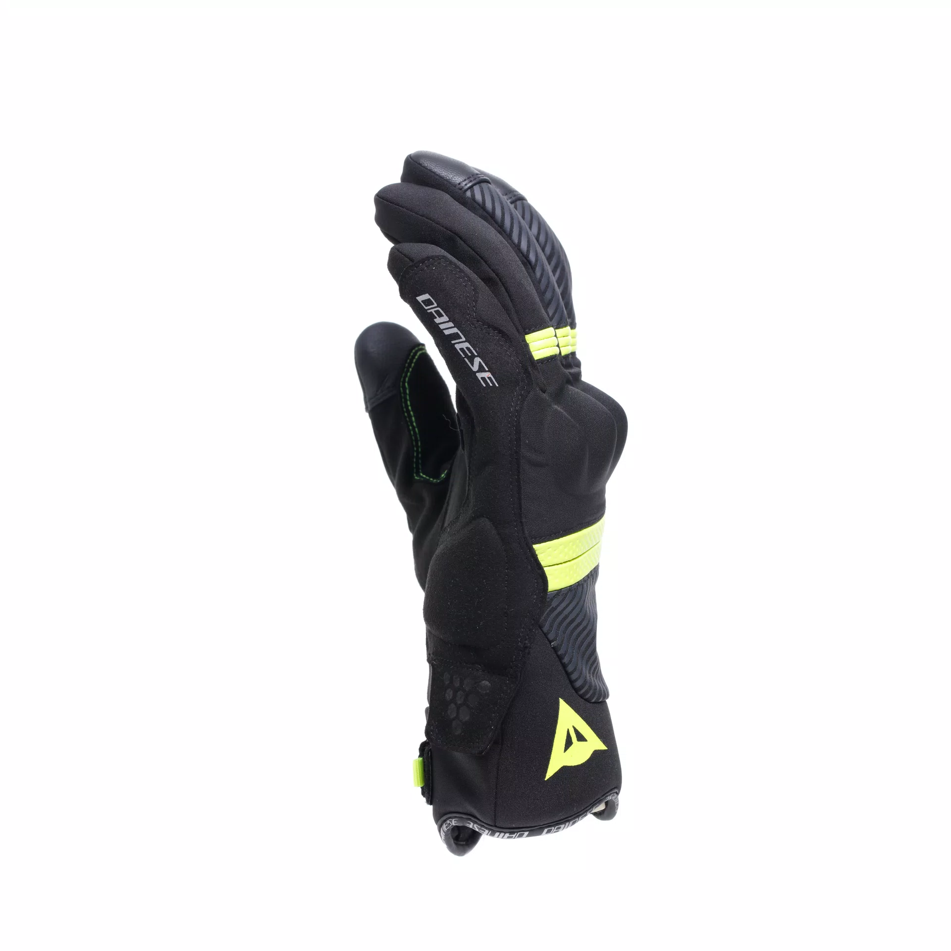 Dainese d dry gloves discount