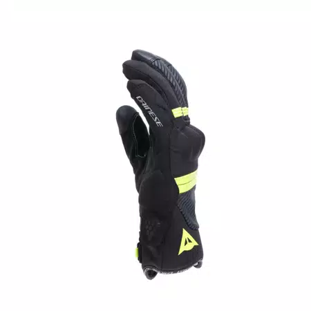 FULMINE D-DRY GLOVES