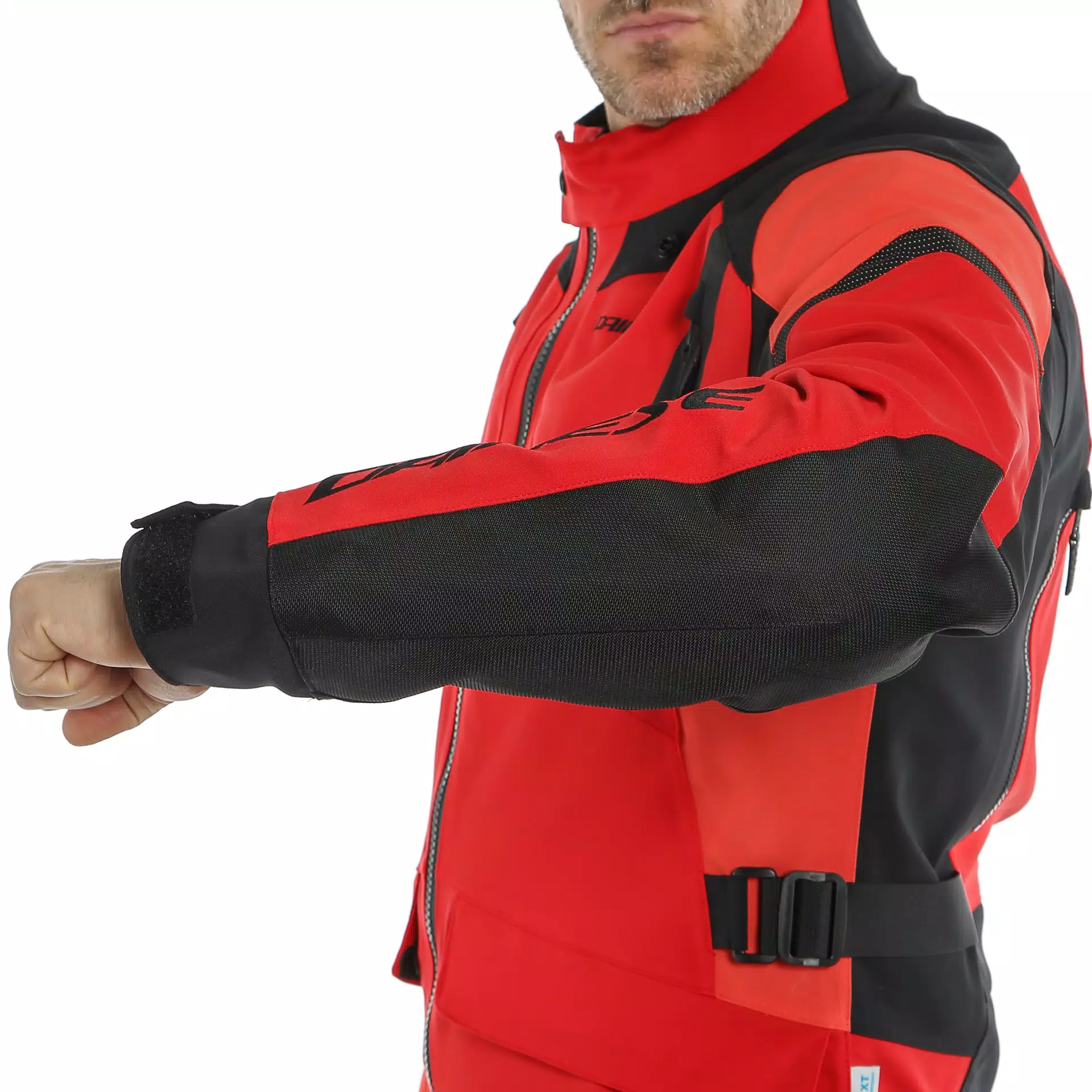 TONALE D-DRY&reg; JACKET