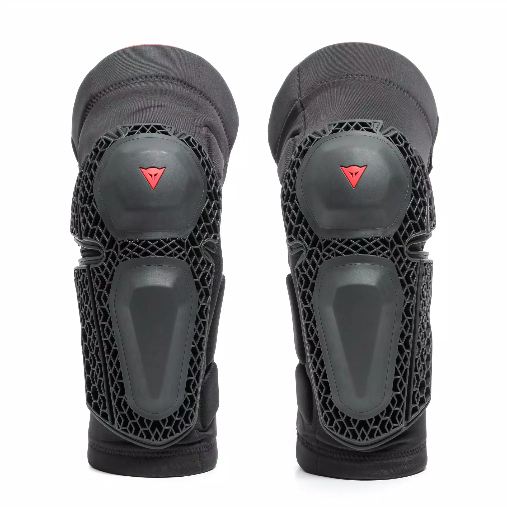 ENDURO KNEE GUARDS 2