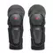 ENDURO KNEE GUARDS 2