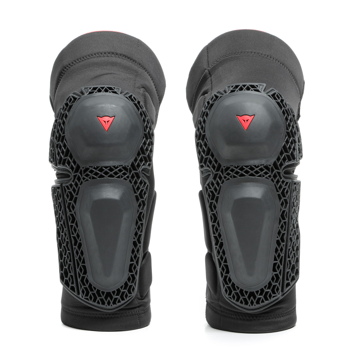 ENDURO KNEE GUARD 2
