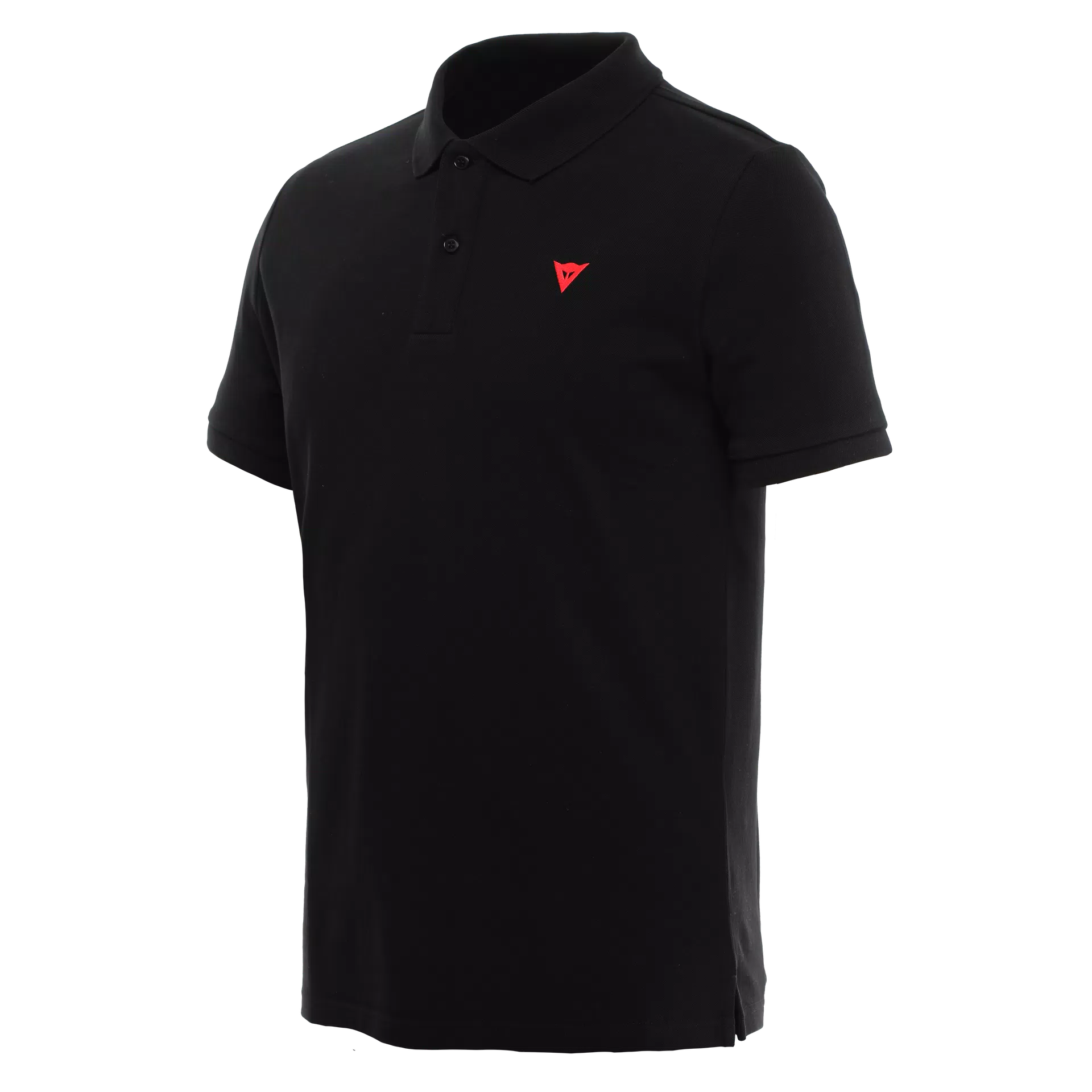 VIBRANT SPEED DEMON POLO