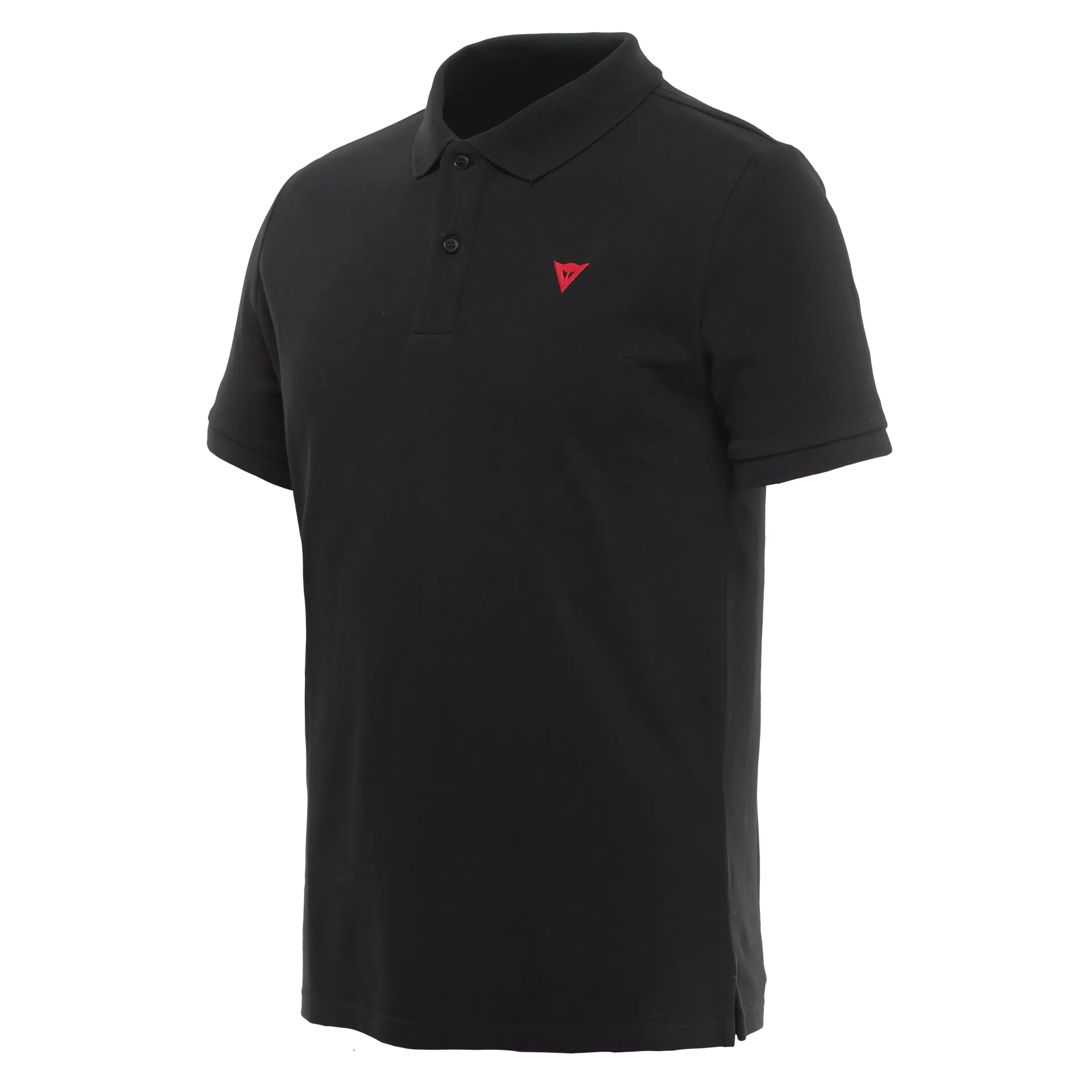 VIBRANT SPEED DEMON POLO