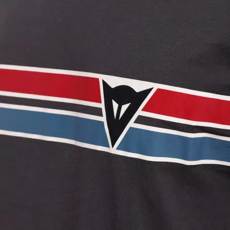 VINTEDGE T-SHIRT - VINTEDGE - 5