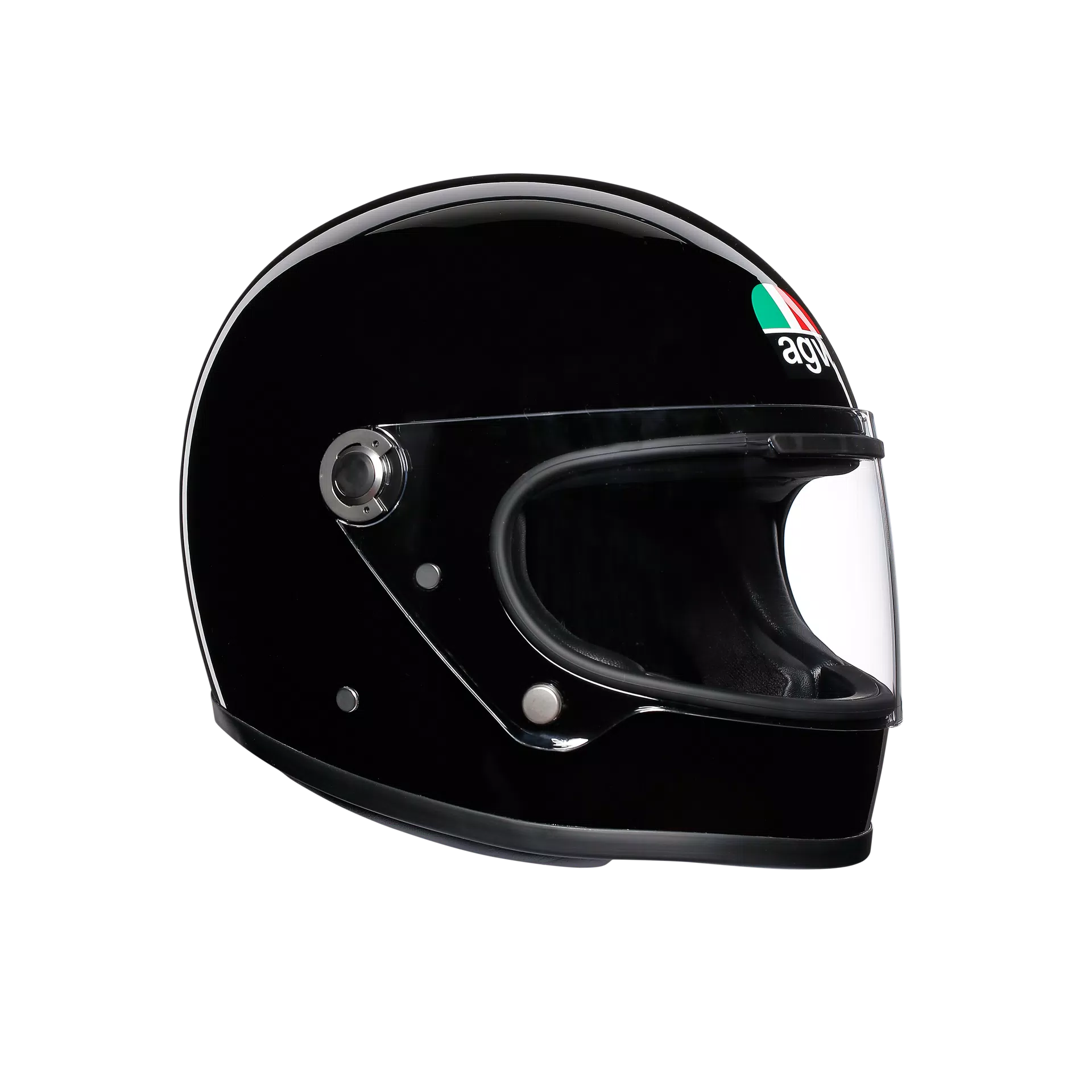 X3000 MONO E2205 - BLACK