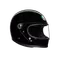 X3000 MONO E2205 - BLACK