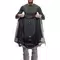 S001 DERMIZAX EV™ FLEXAGON SKIJACKE FÜR HERREN