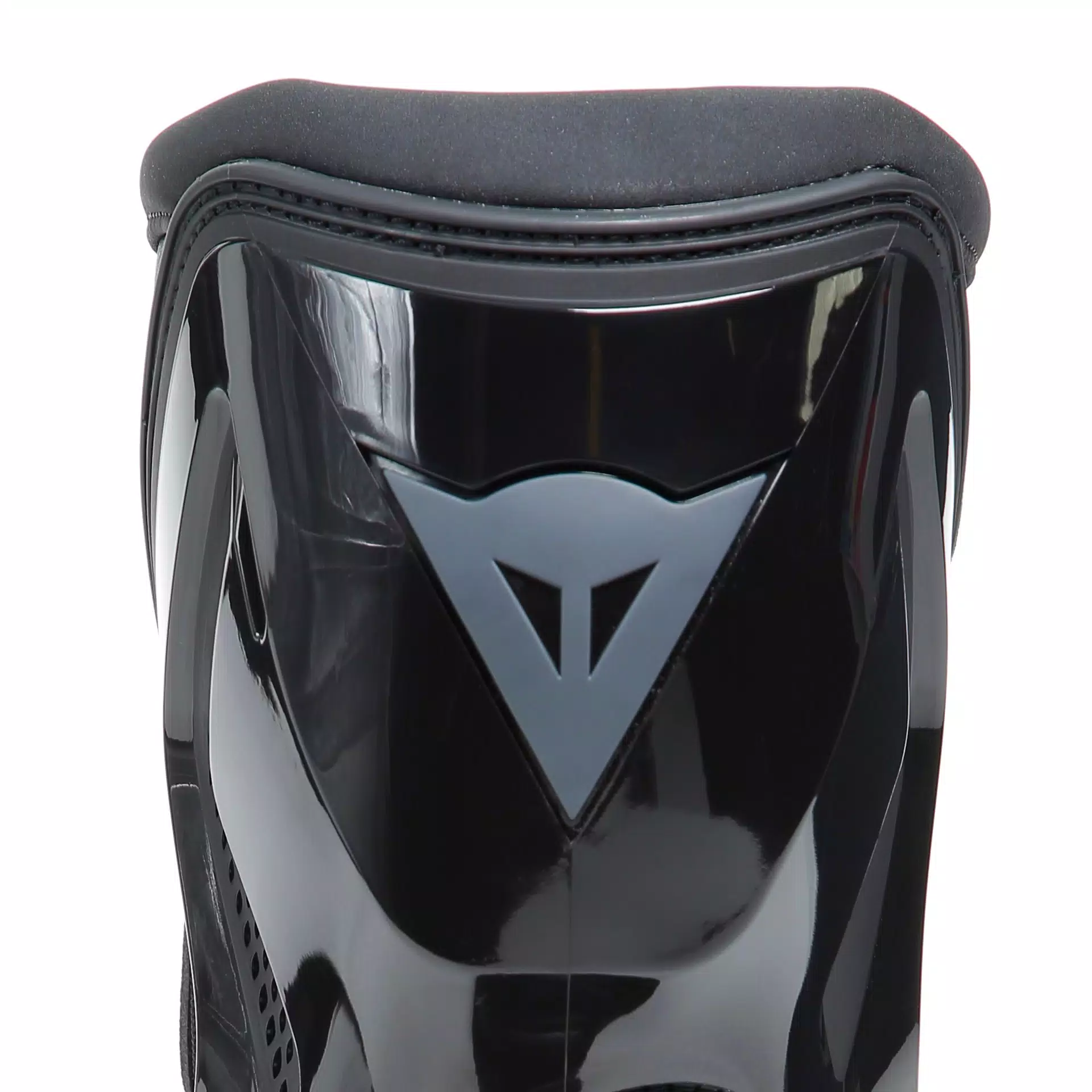 NEXUS 2 AIR - MEN'S MOTORCYCLE SUMMER BOOTS