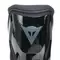 NEXUS 2 AIR - MEN'S MOTORCYCLE SUMMER BOOTS