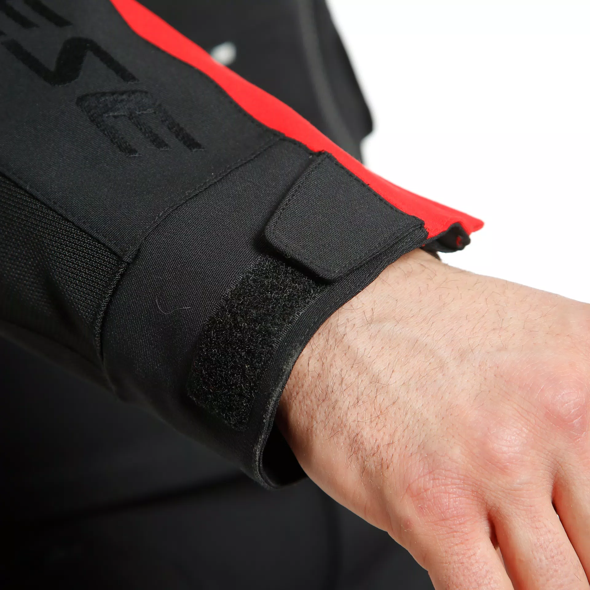 TONALE D-DRY&reg; JACKET