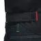 VELOCE D-DRY®- MEN'S WATERPROOF MOTORCYCLE JACKET