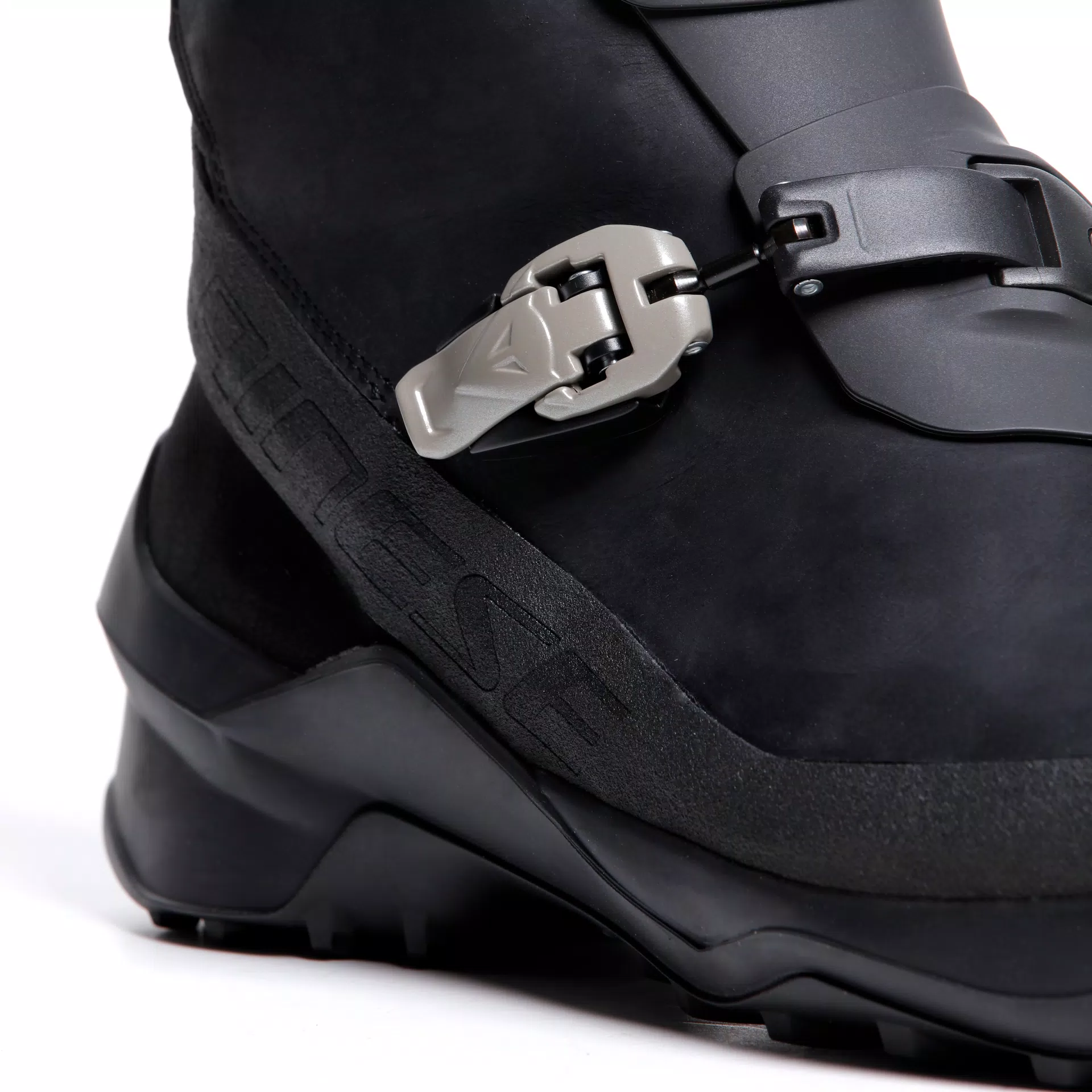 SEEKER GORE-TEX&reg; BOOTS