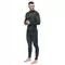 MEN'S MOTORCYCLE LONG-SLEEVE TECHNICAL TEE