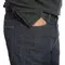 DENIM REGULAR TEX PANTS