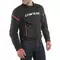 AIR FRAME D1 TEX JACKET