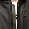 FULCRO - MEN'S MOTORCYCLE LEATHER JACKET