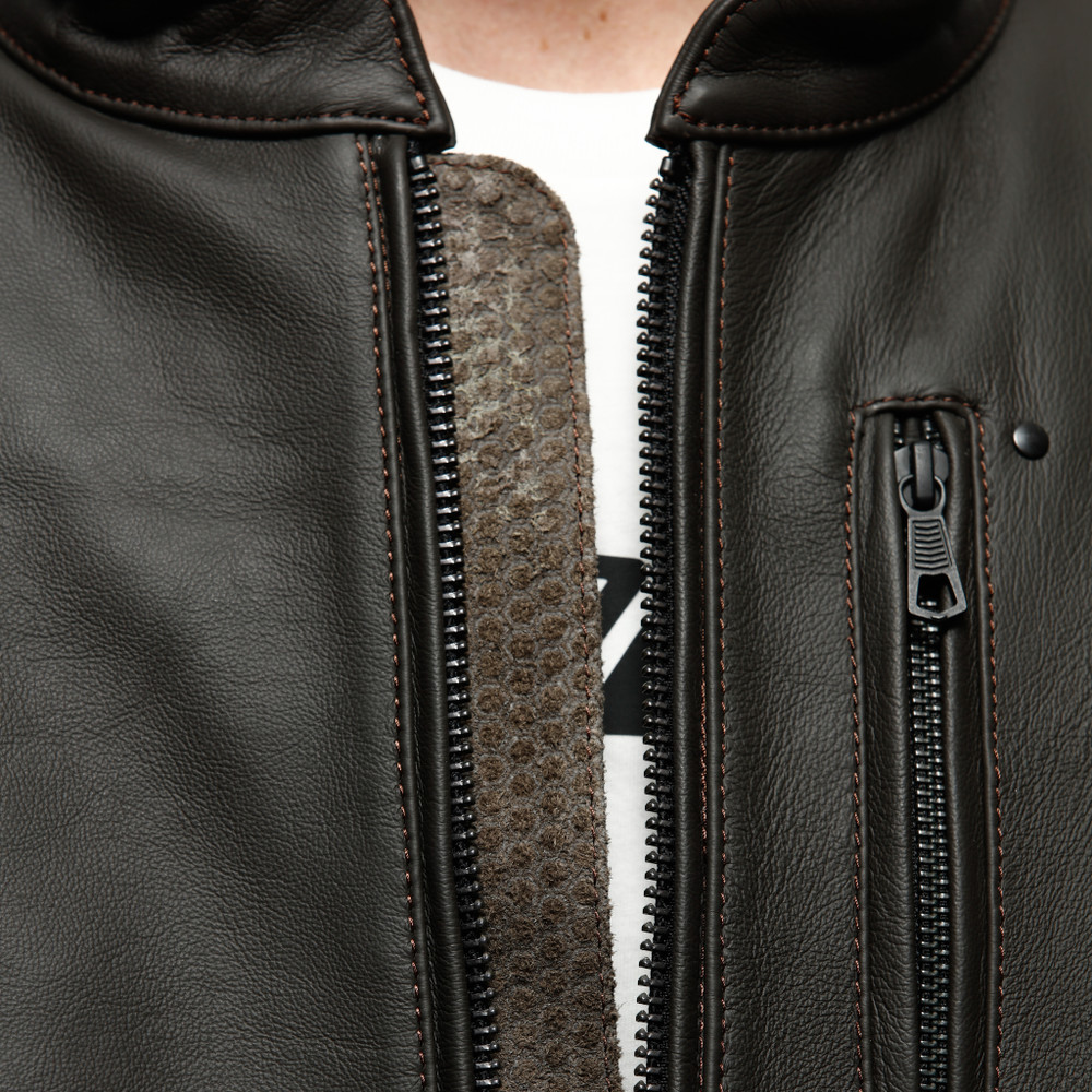 fulcro-leather-jacket image number 29