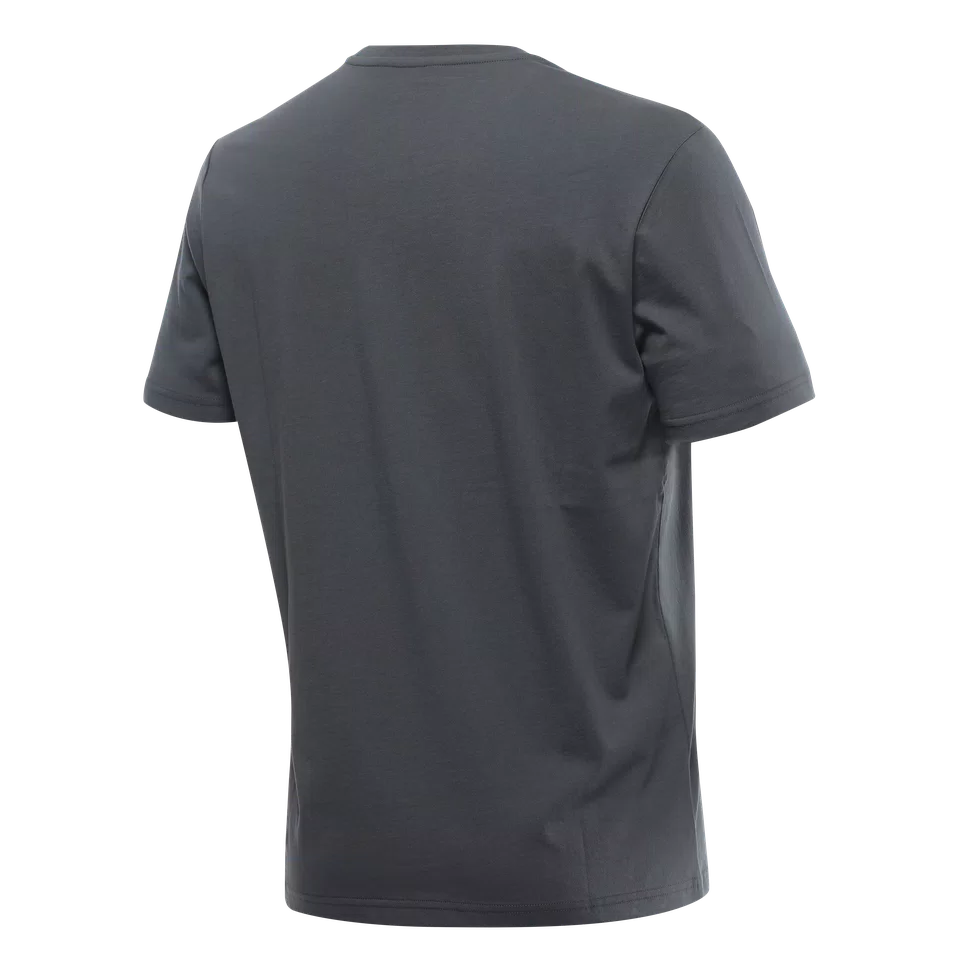 TARMAC T SHIRT CASTLE ROCK Dainese