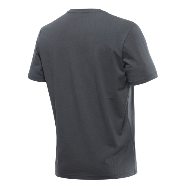 tarmac-t-shirt-uomo image number 3
