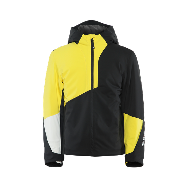 HP FLAKE RIBBO KID - Kids
