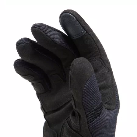 MIG 3 AIR TEX GLOVES