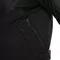 IPERATTIVA - MEN LEATHER-TEXTILE MOTORCYCLE JACKET