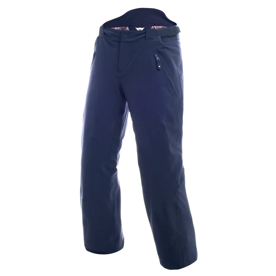 Dainese ski pants deals