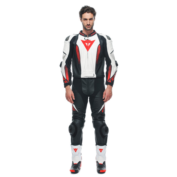 laguna-seca-5-2pcs-leather-suit image number 28