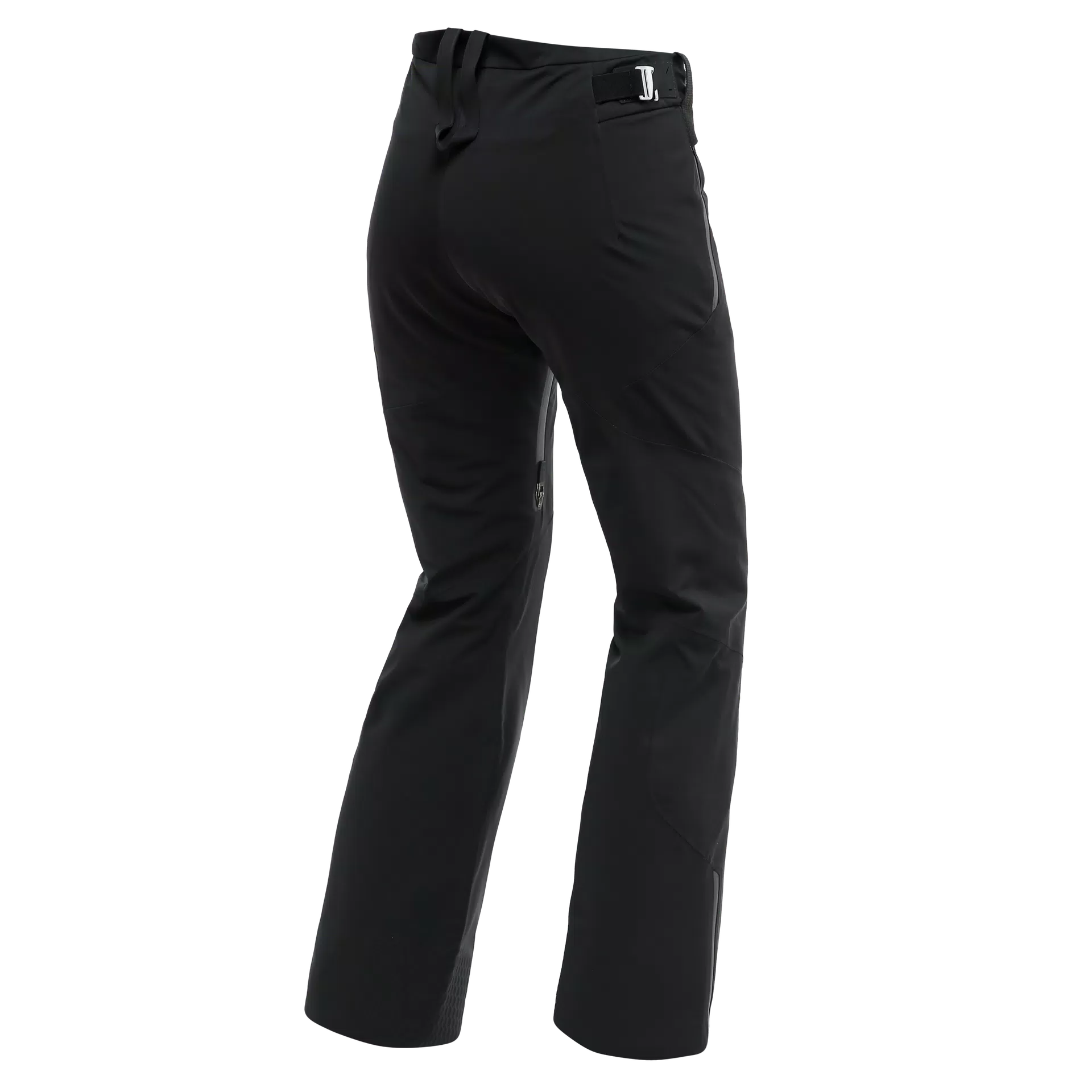 WOMEN'S HP SCREE SKI PANTS