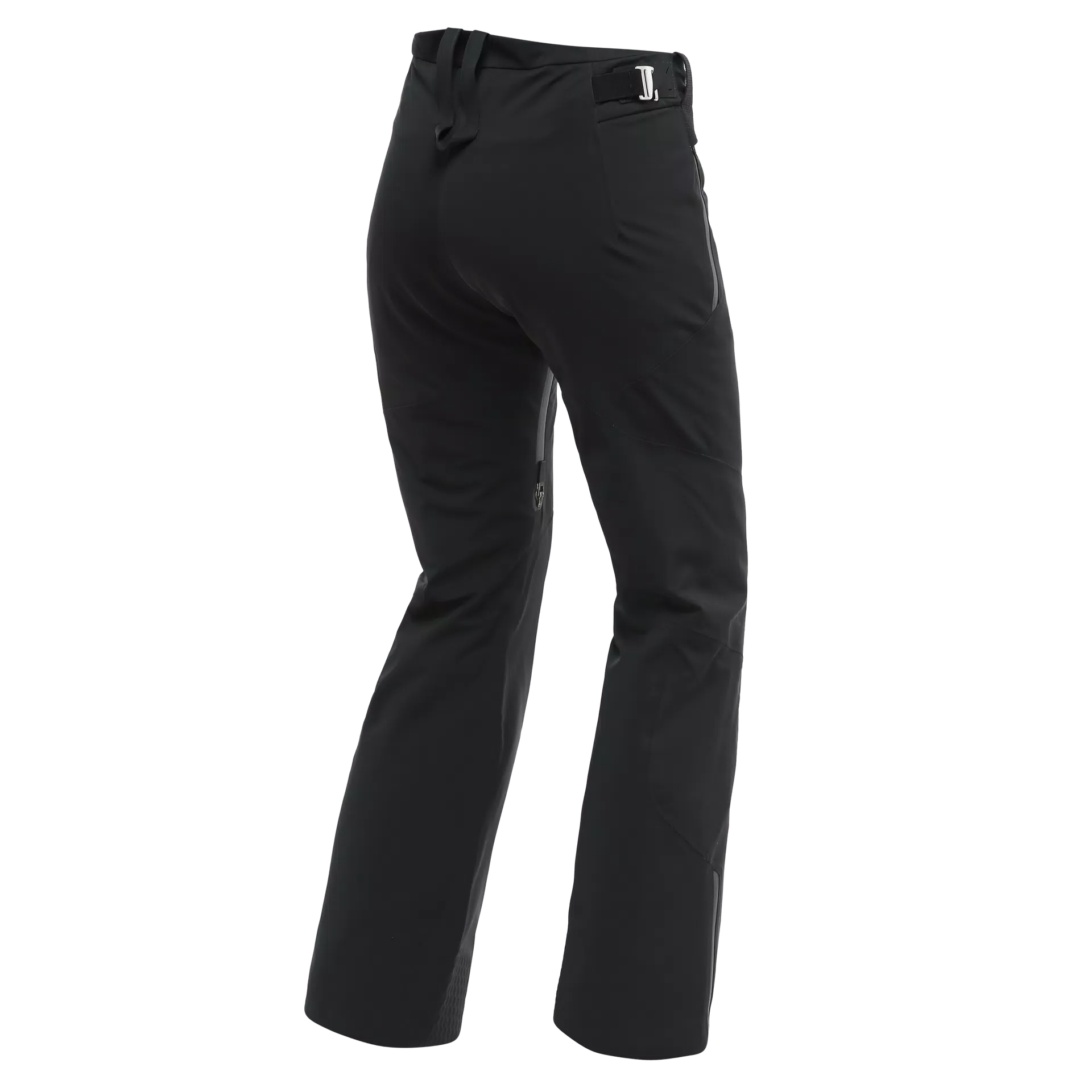 HP SCREE SKIHOSE FÜR DAMEN