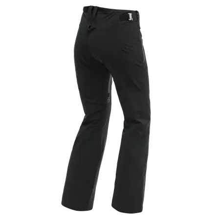 Outlet and exclusive sales: Pantaloni Sci | Dainese
