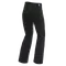 HP SCREE SKIHOSE FÜR DAMEN