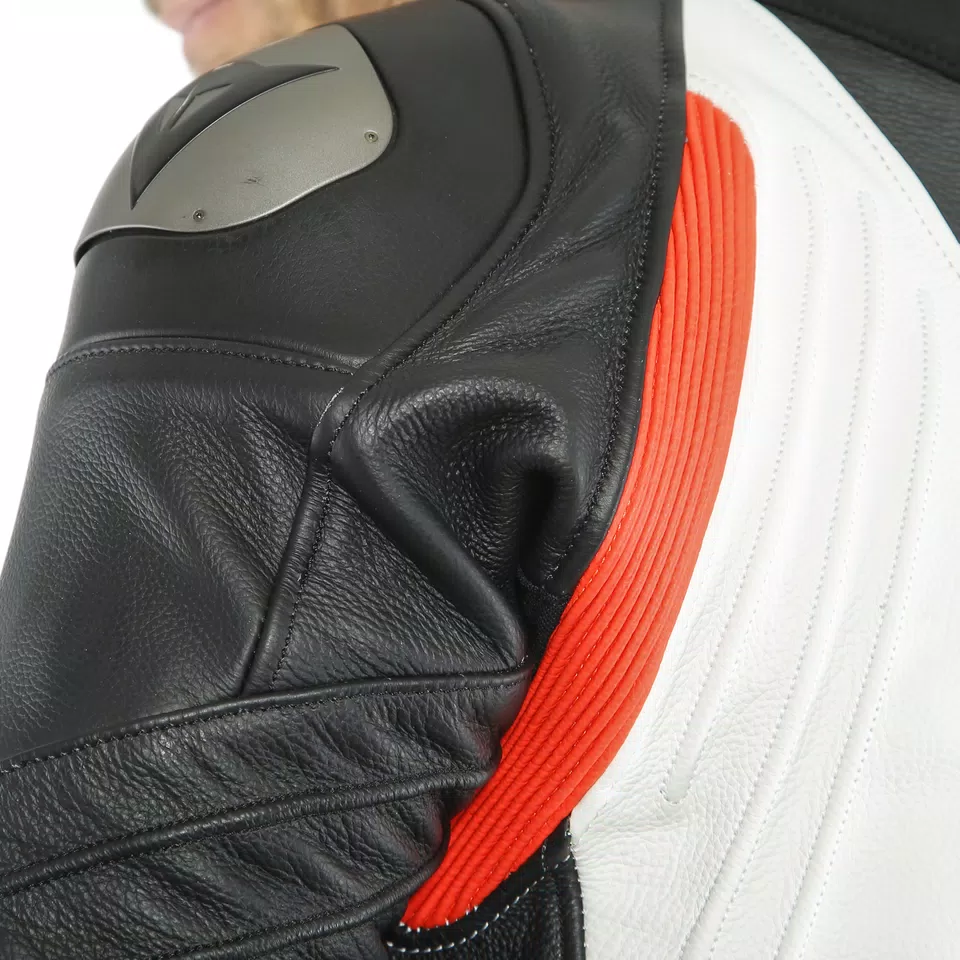 AVRO D-AIR 2PCS SUIT -  - 4