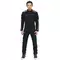 HYDRAFLUX 2 AIR D-DRY® - MEN'S WATERPROOF MOTORCYCLE JACKET