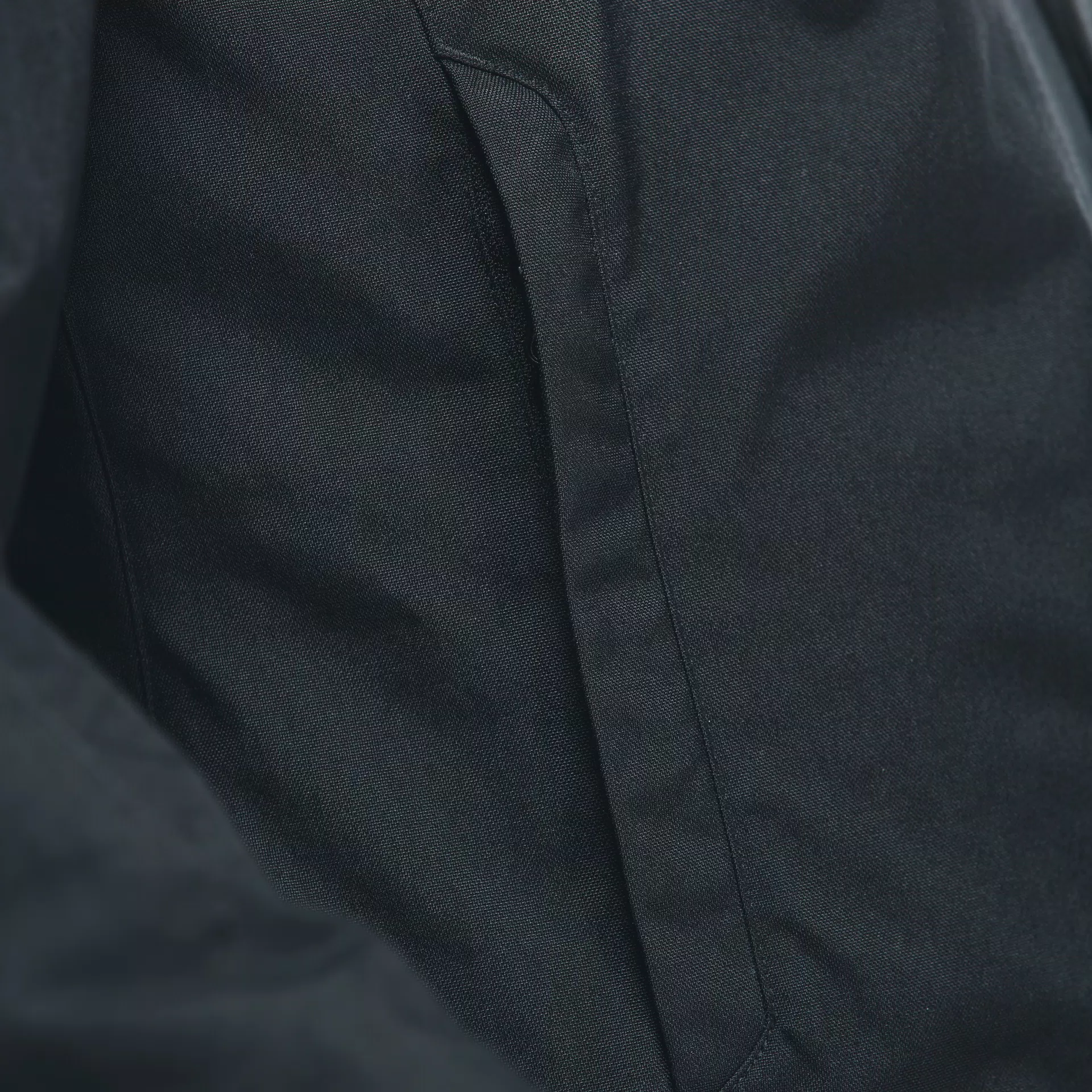 KIRBY D-DRY® JACKET