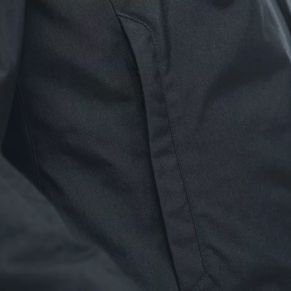 KIRBY D-DRY® JACKET -  - 19