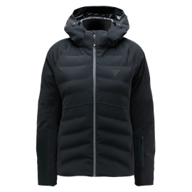 PIUMINO IMPERMEABILE SCI DONNA