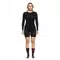 DSKIN LS - WOMEN'S LONG SLEEVE BIKE TECHNICAL SHIRT
