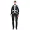 DESERT LADY TEX JACKET