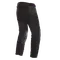 SUPER ADVENTURE ABS&Oslash;LUTESHELL&trade; - PANTALONES DE MOTO OFF-ROAD HOMBRE