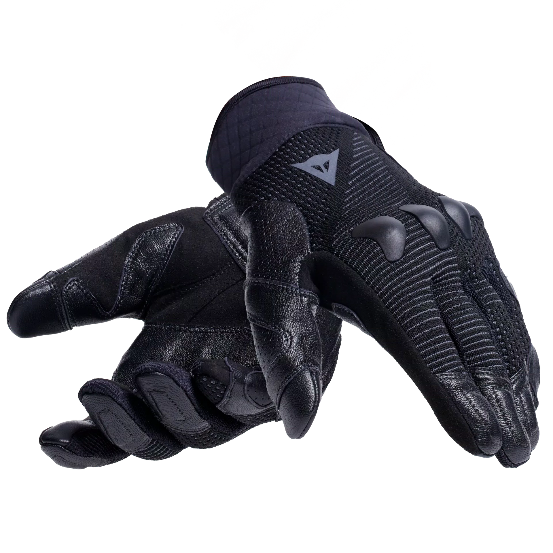 UNRULY ERGO-TEK GLOVES