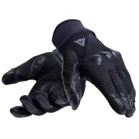 UNRULY ERGO-TEK GLOVES