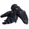 UNRULY ERGO-TEK GLOVES