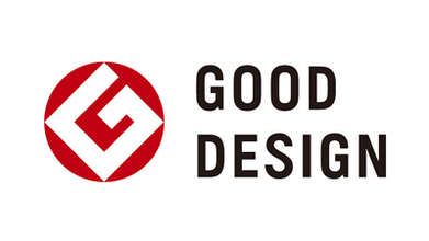 logo goddesign
