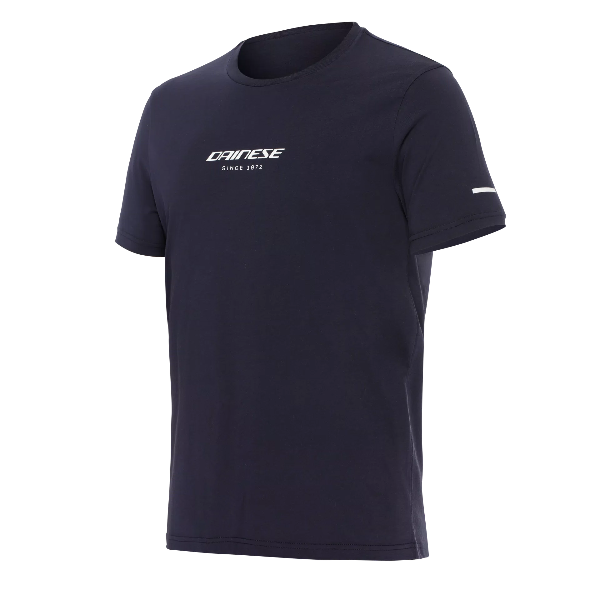 ESSENCE DAINESE T-SHIRT